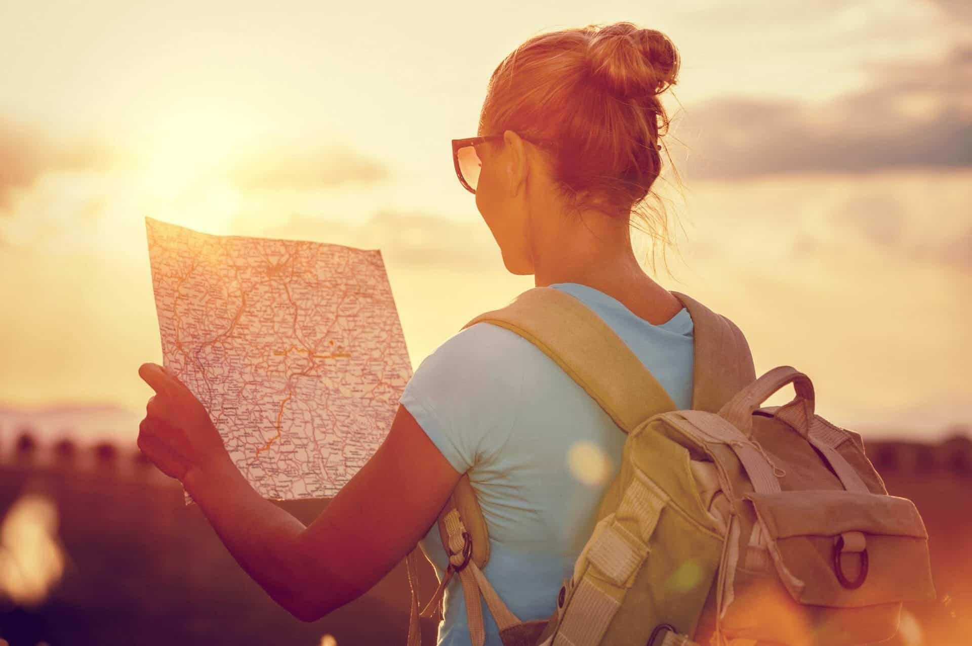 Travel Clinic Sunningdale.jpg