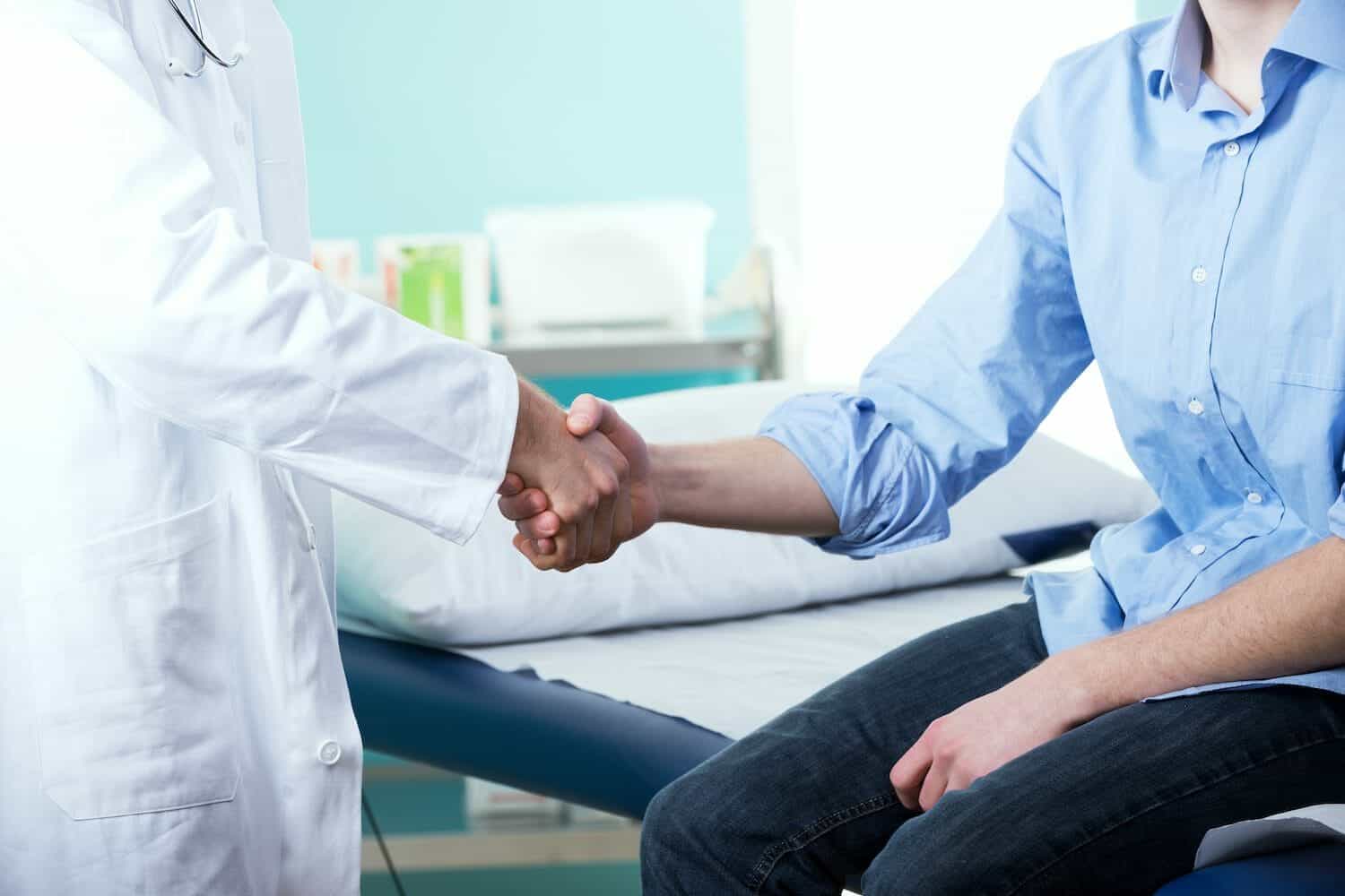 Vasectomy west byfleet 1.jpg