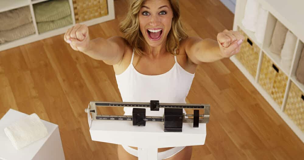 Weight Loss Women.jpg