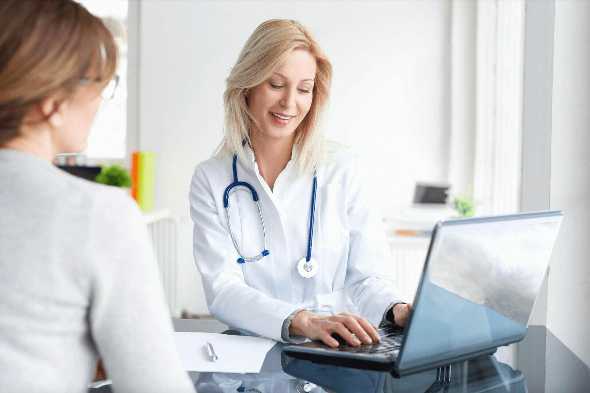 Womens Health Image.jpg