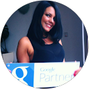 Fotografia de profil a utilizatorului mihaela costin
