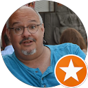 Fotografia de profil a utilizatorului William Wells