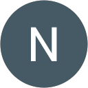 Fotografia de profil a utilizatorului Nicoleta Andreiana