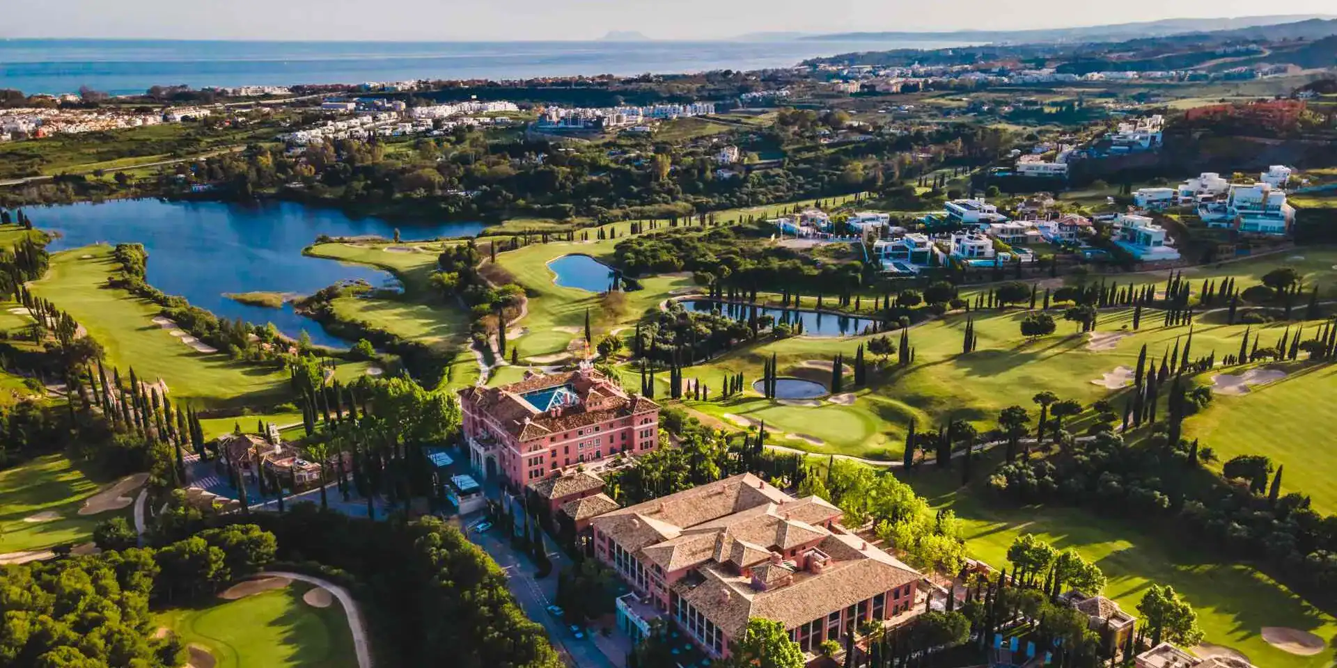 Marbella (Costa del Sol)