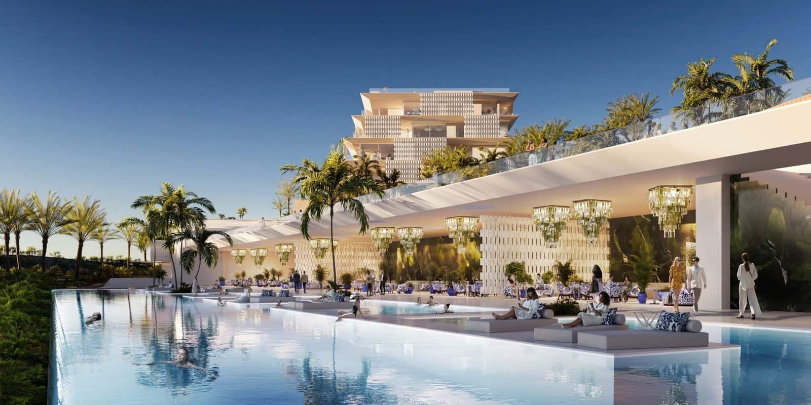 Imobiliare Marbella (Costa del Sol)