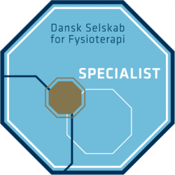 specialist