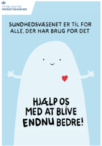 Hjaelp-os-med-at-blive-endnu-bedre