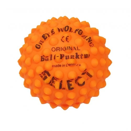 orange select massagebold