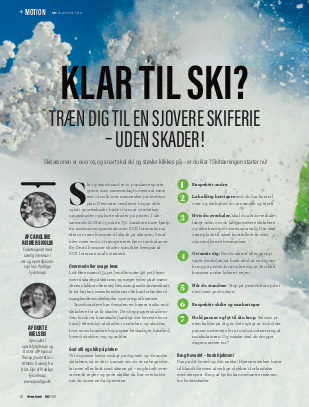 Skaermbillede