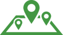best pest control company
