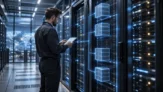 Hosting.com VPS Review 2026: Plans, Pricing, and Support