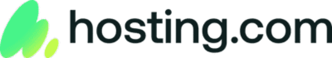 Hosting.com