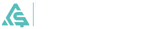 Prof. Dr. Abdulmuttalip Şimşek