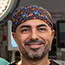 Prof. Dr. Abdulmuttalip Şimşek