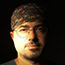 Prof. Dr. Abdulmuttalip Şimşek