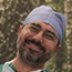 Prof. Dr. Abdulmuttalip Şimşek