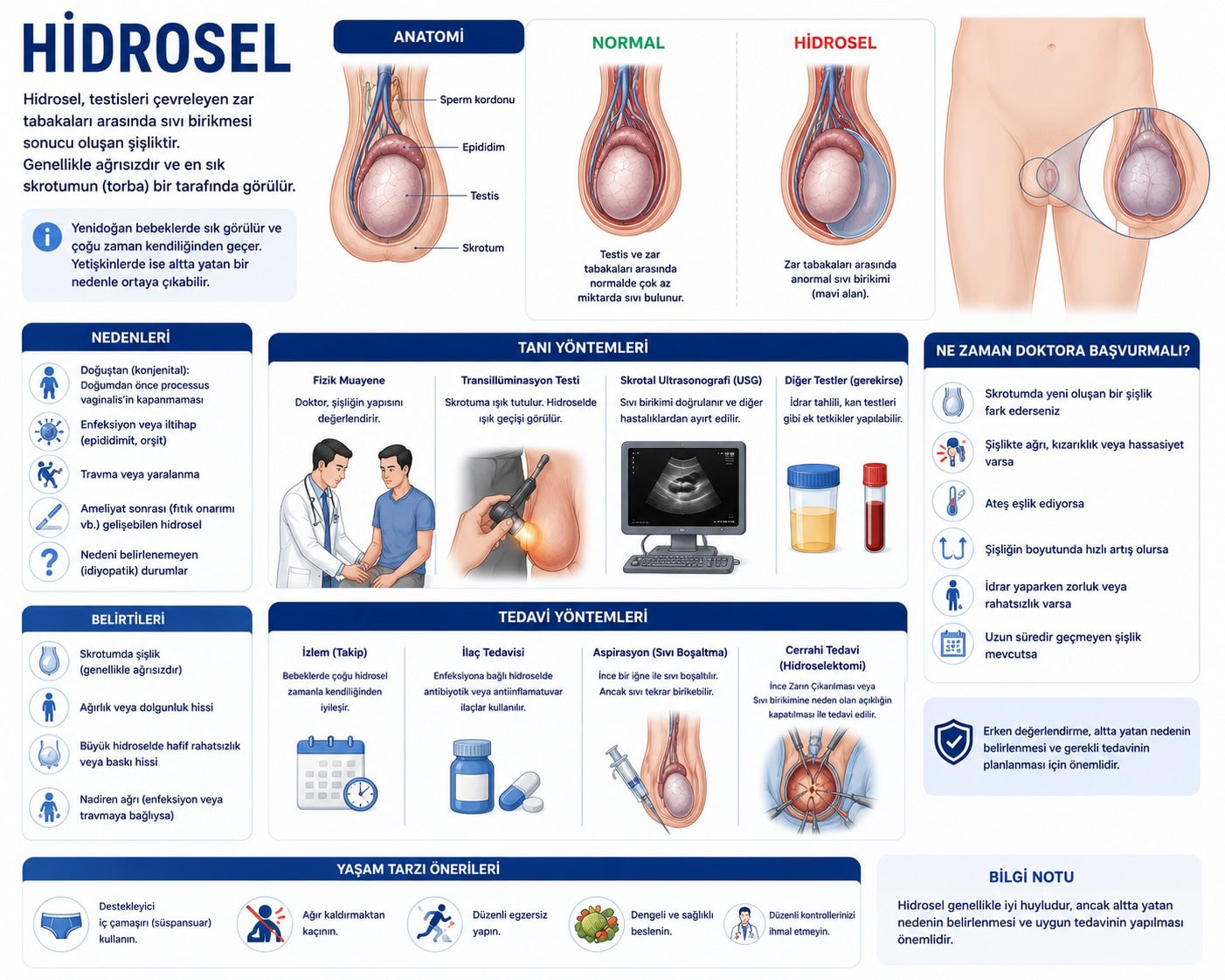 Hidrosel — Prof. Dr. Abdulmuttalip Şimşek