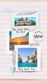The Best Time to Visit e1653581071359