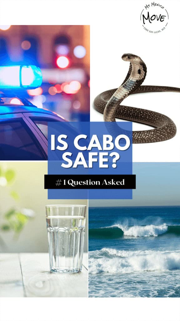 Is Cabo Safe 576x1024 1