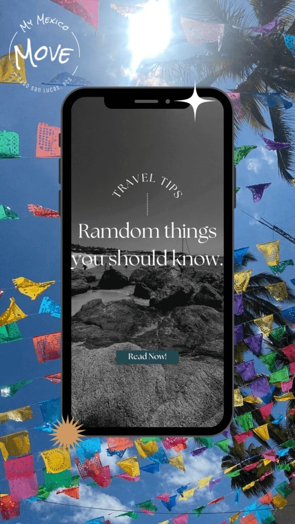 Random Things You Should Know 576x1024 1