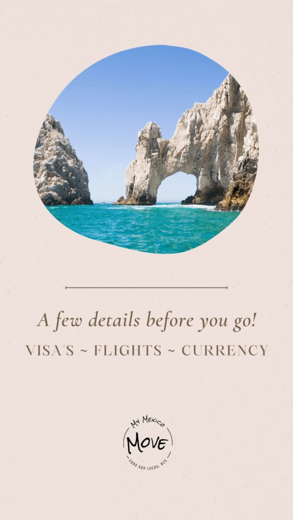 Visas Flights Currency 576x1024 1