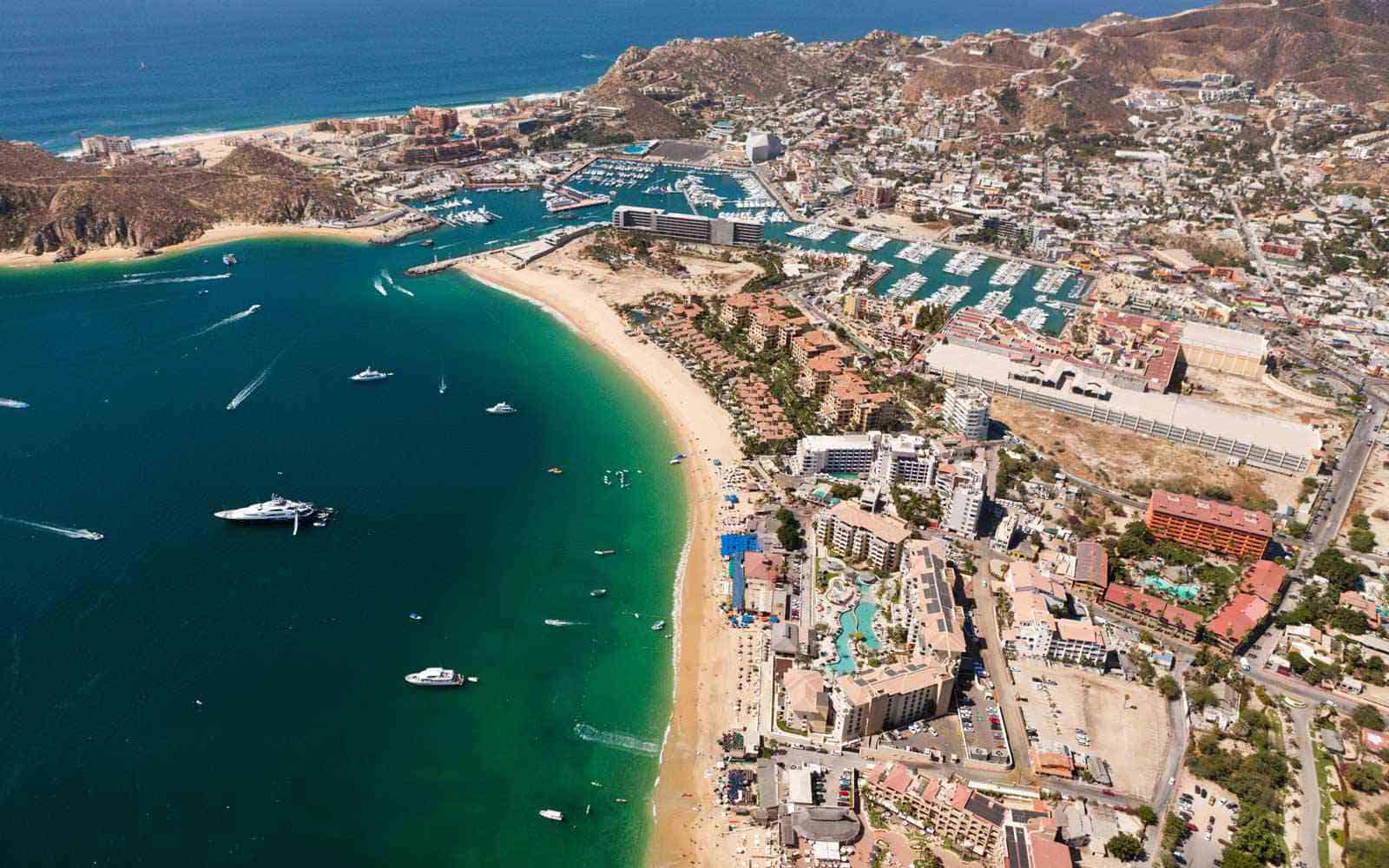 cabo mexico harbor 2018WTG1117 a0822baa2f234befbacd1a323c03b6e3