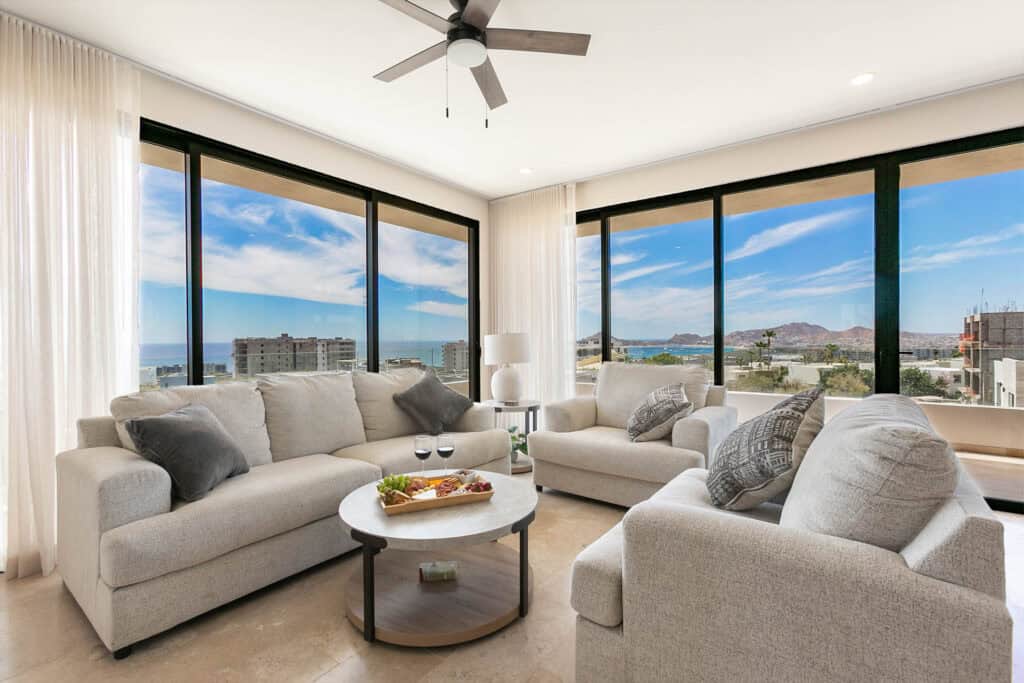 MJ2A6790 Editar-Cabo homeowner services