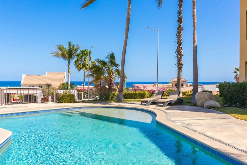MJ2A9180 scaled=Cabo homeowner services