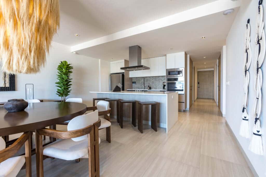 los cabos apartments for rent
