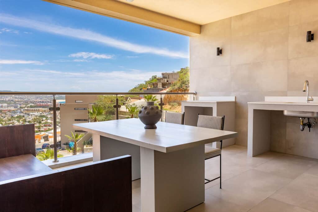 property manager los cabos