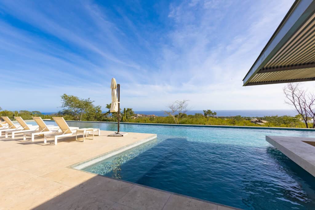 property-management-cabo