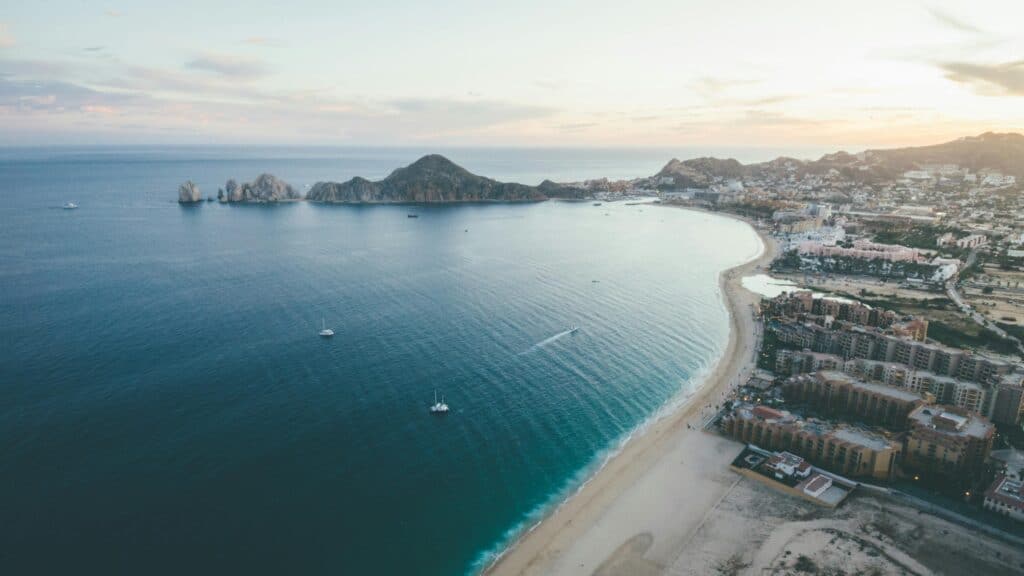 What to Know Before Traveling to Cabo, Mexico