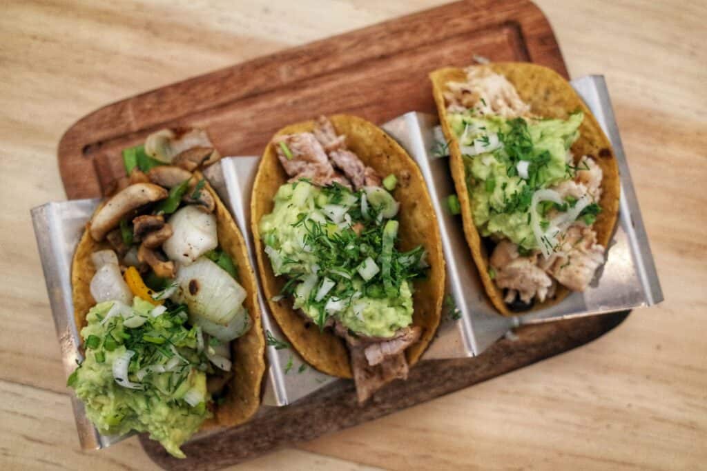 best-restaurants-cabo-2026