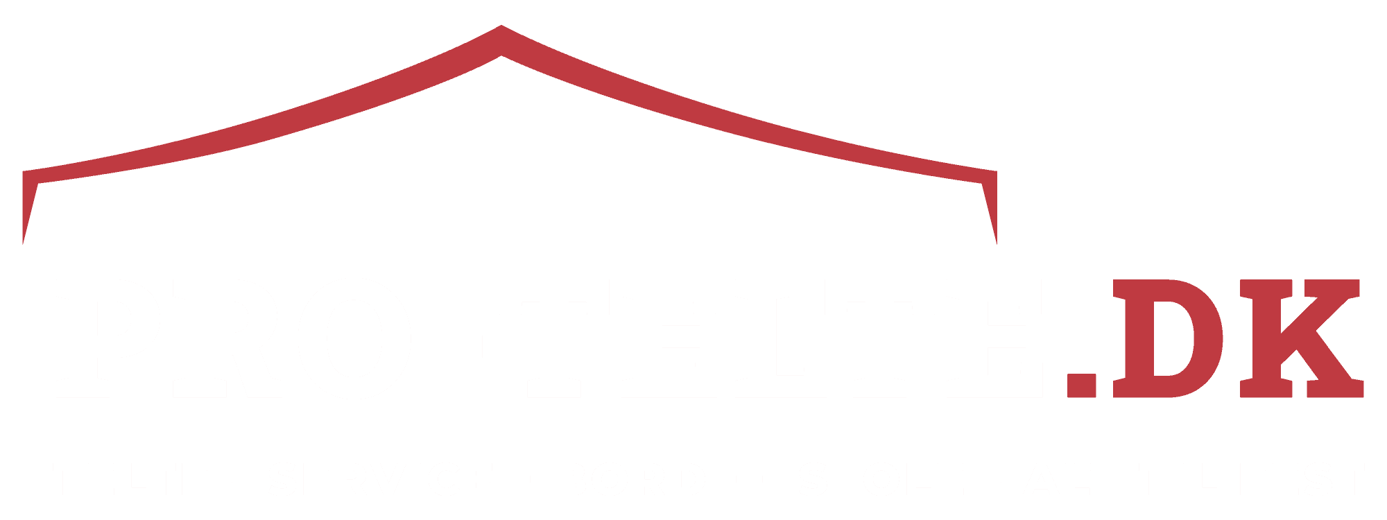 Bricks Templates