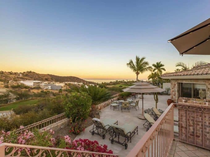 Palmilla Estates Real Estate 2 1 – Quivira Real Estate