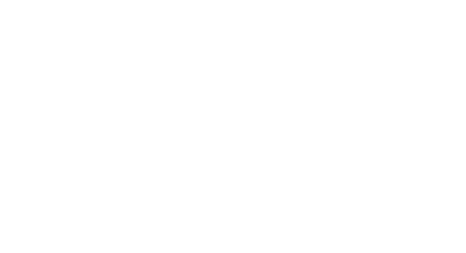 Ronival Real Estate Luxury