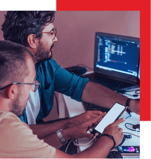 Advanced automation solutions for enhancing business efficiency and productivity at r3automation.com.