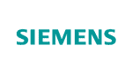 High-tech industrial automation solutions by R3 Automation, specializing in Siemens automation systems for improved efficiency and production optimization.
