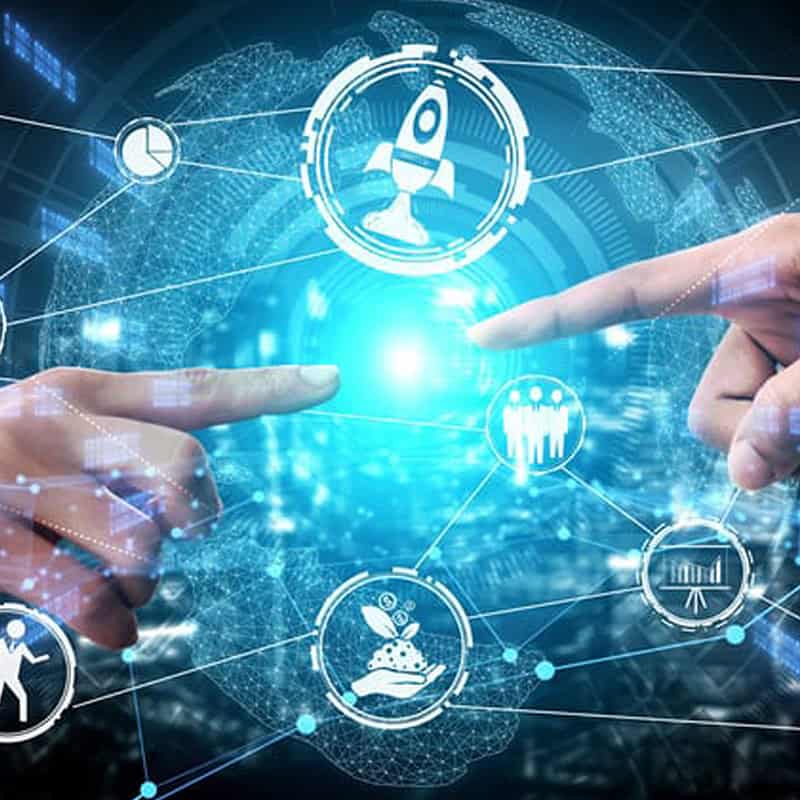 About Us 10 Innovative automation technology for manufacturing and business optimization, featuring AI-driven solutions, robotics, and industrial automation systems for enhanced productivity.