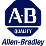 Shop by Brand 2 Allen Bradley
