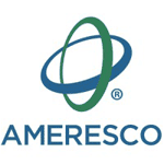 Shop by Brand 3 Ameresco
