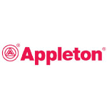 Shop by Brand 4 Appleton