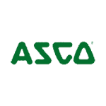 Shop by Brand 5 ASCO
