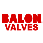 Shop by Brand 6 Balon