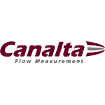 Shop by Brand 7 Canalta