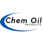 Shop by Brand 8 Chem Oil
