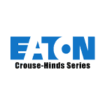 Shop by Brand 10 Eaton Crouse Hines
