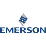 Shop by Brand 11 Emerson