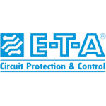 Shop by Brand 12 ETA Breakers