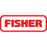 Shop by Brand 13 Fisher